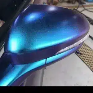 Descoperă pe ShopTasticro o gamă variată de produse din categorii populare precum accesorii auto lumini LED auto invertoare auto sisteme de închidere centralizată audio auto și tuning auto accesorii pentru casă și grădină mobilier pliabil soluții de depozitare și organizare instrumente și unelte birotică și papetărie caiete penare dispensere articole utile pentru școală birou sau home office jucării și jocuri pentru copii pături saltele și accesorii pet shop pentru animale de companie toate disponibile cu livrare rapidă gratuită la comenzi peste 200 lei retur eficient și suport clienți de încredere filtre inteligente precum produse n stoc sau nou prețuri reduse și oferte permanente astfel înct dacă ești în căutarea unor accesorii auto produse pentru casă și grădină rechizite școlare idei de cadouri sau articole pentru animale de companie ShopTasticro este magazinul online ideal care apare în Google pentru cele mai căutate produse din România