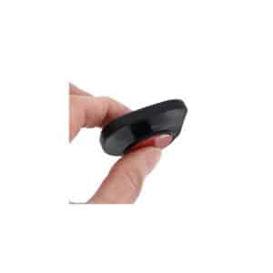 Descoperă pe ShopTasticro o gamă variată de produse din categorii populare precum accesorii auto lumini LED auto invertoare auto sisteme de închidere centralizată audio auto și tuning auto accesorii pentru casă și grădină mobilier pliabil soluții de depozitare și organizare instrumente și unelte birotică și papetărie caiete penare dispensere articole utile pentru școală birou sau home office jucării și jocuri pentru copii pături saltele și accesorii pet shop pentru animale de companie toate disponibile cu livrare rapidă gratuită la comenzi peste 200 lei retur eficient și suport clienți de încredere filtre inteligente precum produse n stoc sau nou prețuri reduse și oferte permanente astfel înct dacă ești în căutarea unor accesorii auto produse pentru casă și grădină rechizite școlare idei de cadouri sau articole pentru animale de companie ShopTasticro este magazinul online ideal care apare în Google pentru cele mai căutate produse din România