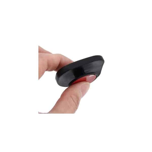 Descoperă pe ShopTasticro o gamă variată de produse din categorii populare precum accesorii auto lumini LED auto invertoare auto sisteme de închidere centralizată audio auto și tuning auto accesorii pentru casă și grădină mobilier pliabil soluții de depozitare și organizare instrumente și unelte birotică și papetărie caiete penare dispensere articole utile pentru școală birou sau home office jucării și jocuri pentru copii pături saltele și accesorii pet shop pentru animale de companie toate disponibile cu livrare rapidă gratuită la comenzi peste 200 lei retur eficient și suport clienți de încredere filtre inteligente precum produse n stoc sau nou prețuri reduse și oferte permanente astfel înct dacă ești în căutarea unor accesorii auto produse pentru casă și grădină rechizite școlare idei de cadouri sau articole pentru animale de companie ShopTasticro este magazinul online ideal care apare în Google pentru cele mai căutate produse din România