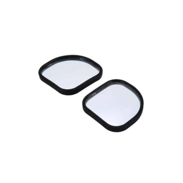 Descoperă pe ShopTasticro o gamă variată de produse din categorii populare precum accesorii auto lumini LED auto invertoare auto sisteme de închidere centralizată audio auto și tuning auto accesorii pentru casă și grădină mobilier pliabil soluții de depozitare și organizare instrumente și unelte birotică și papetărie caiete penare dispensere articole utile pentru școală birou sau home office jucării și jocuri pentru copii pături saltele și accesorii pet shop pentru animale de companie toate disponibile cu livrare rapidă gratuită la comenzi peste 200 lei retur eficient și suport clienți de încredere filtre inteligente precum produse n stoc sau nou prețuri reduse și oferte permanente astfel înct dacă ești în căutarea unor accesorii auto produse pentru casă și grădină rechizite școlare idei de cadouri sau articole pentru animale de companie ShopTasticro este magazinul online ideal care apare în Google pentru cele mai căutate produse din România