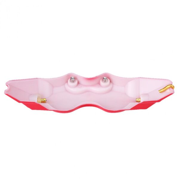 Cumpărăturile online sunt acum mai ușoare ca niciodată pe ShopTastic.ro...