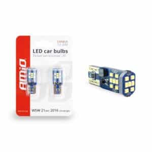 Descoperă pe ShopTasticro o gamă variată de produse din categorii populare precum accesorii auto lumini LED auto invertoare auto sisteme de închidere centralizată audio auto și tuning auto accesorii pentru casă și grădină mobilier pliabil soluții de depozitare și organizare instrumente și unelte birotică și papetărie caiete penare dispensere articole utile pentru școală birou sau home office jucării și jocuri pentru copii pături saltele și accesorii pet shop pentru animale de companie toate disponibile cu livrare rapidă gratuită la comenzi peste 200 lei retur eficient și suport clienți de încredere filtre inteligente precum produse n stoc sau nou prețuri reduse și oferte permanente astfel înct dacă ești în căutarea unor accesorii auto produse pentru casă și grădină rechizite școlare idei de cadouri sau articole pentru animale de companie ShopTasticro este magazinul online ideal care apare în Google pentru cele mai căutate produse din România