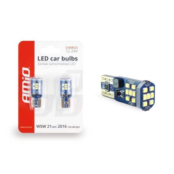 Descoperă pe ShopTasticro o gamă variată de produse din categorii populare precum accesorii auto lumini LED auto invertoare auto sisteme de închidere centralizată audio auto și tuning auto accesorii pentru casă și grădină mobilier pliabil soluții de depozitare și organizare instrumente și unelte birotică și papetărie caiete penare dispensere articole utile pentru școală birou sau home office jucării și jocuri pentru copii pături saltele și accesorii pet shop pentru animale de companie toate disponibile cu livrare rapidă gratuită la comenzi peste 200 lei retur eficient și suport clienți de încredere filtre inteligente precum produse n stoc sau nou prețuri reduse și oferte permanente astfel înct dacă ești în căutarea unor accesorii auto produse pentru casă și grădină rechizite școlare idei de cadouri sau articole pentru animale de companie ShopTasticro este magazinul online ideal care apare în Google pentru cele mai căutate produse din România