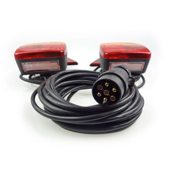 Descoperă pe ShopTasticro o gamă variată de produse din categorii populare precum accesorii auto lumini LED auto invertoare auto sisteme de închidere centralizată audio auto și tuning auto accesorii pentru casă și grădină mobilier pliabil soluții de depozitare și organizare instrumente și unelte birotică și papetărie caiete penare dispensere articole utile pentru școală birou sau home office jucării și jocuri pentru copii pături saltele și accesorii pet shop pentru animale de companie toate disponibile cu livrare rapidă gratuită la comenzi peste 200 lei retur eficient și suport clienți de încredere filtre inteligente precum produse n stoc sau nou prețuri reduse și oferte permanente astfel înct dacă ești în căutarea unor accesorii auto produse pentru casă și grădină rechizite școlare idei de cadouri sau articole pentru animale de companie ShopTasticro este magazinul online ideal care apare în Google pentru cele mai căutate produse din România