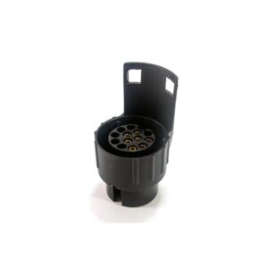 Descoperă pe ShopTasticro o gamă variată de produse din categorii populare precum accesorii auto lumini LED auto invertoare auto sisteme de închidere centralizată audio auto și tuning auto accesorii pentru casă și grădină mobilier pliabil soluții de depozitare și organizare instrumente și unelte birotică și papetărie caiete penare dispensere articole utile pentru școală birou sau home office jucării și jocuri pentru copii pături saltele și accesorii pet shop pentru animale de companie toate disponibile cu livrare rapidă gratuită la comenzi peste 200 lei retur eficient și suport clienți de încredere filtre inteligente precum produse n stoc sau nou prețuri reduse și oferte permanente astfel înct dacă ești în căutarea unor accesorii auto produse pentru casă și grădină rechizite școlare idei de cadouri sau articole pentru animale de companie ShopTasticro este magazinul online ideal care apare în Google pentru cele mai căutate produse din România