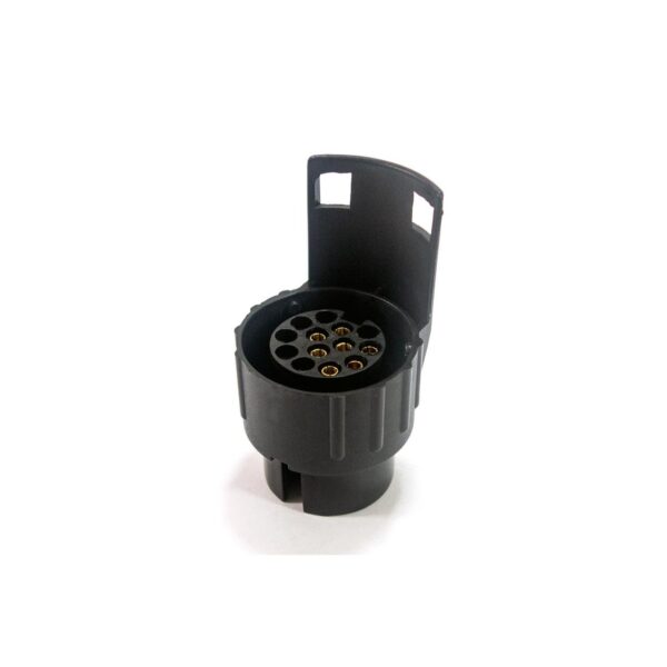 Descoperă pe ShopTasticro o gamă variată de produse din categorii populare precum accesorii auto lumini LED auto invertoare auto sisteme de închidere centralizată audio auto și tuning auto accesorii pentru casă și grădină mobilier pliabil soluții de depozitare și organizare instrumente și unelte birotică și papetărie caiete penare dispensere articole utile pentru școală birou sau home office jucării și jocuri pentru copii pături saltele și accesorii pet shop pentru animale de companie toate disponibile cu livrare rapidă gratuită la comenzi peste 200 lei retur eficient și suport clienți de încredere filtre inteligente precum produse n stoc sau nou prețuri reduse și oferte permanente astfel înct dacă ești în căutarea unor accesorii auto produse pentru casă și grădină rechizite școlare idei de cadouri sau articole pentru animale de companie ShopTasticro este magazinul online ideal care apare în Google pentru cele mai căutate produse din România