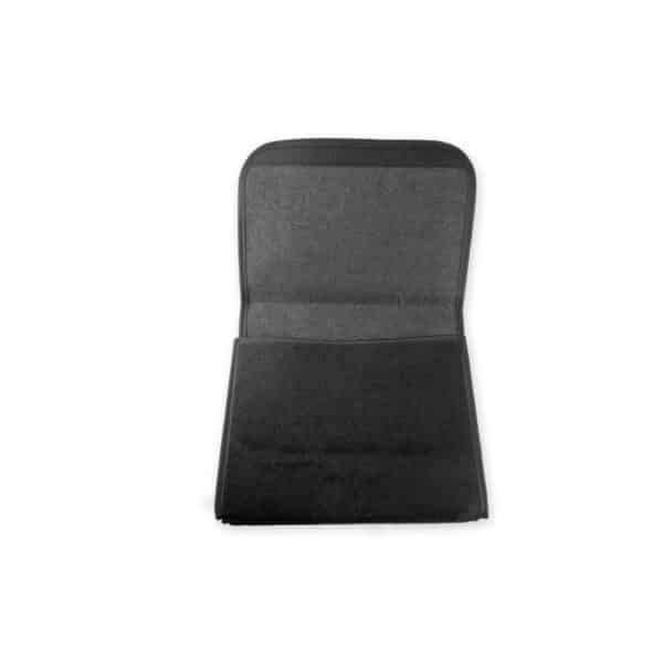 Descoperă pe ShopTasticro o gamă variată de produse din categorii populare precum accesorii auto lumini LED auto invertoare auto sisteme de închidere centralizată audio auto și tuning auto accesorii pentru casă și grădină mobilier pliabil soluții de depozitare și organizare instrumente și unelte birotică și papetărie caiete penare dispensere articole utile pentru școală birou sau home office jucării și jocuri pentru copii pături saltele și accesorii pet shop pentru animale de companie toate disponibile cu livrare rapidă gratuită la comenzi peste 200 lei retur eficient și suport clienți de încredere filtre inteligente precum produse n stoc sau nou prețuri reduse și oferte permanente astfel înct dacă ești în căutarea unor accesorii auto produse pentru casă și grădină rechizite școlare idei de cadouri sau articole pentru animale de companie ShopTasticro este magazinul online ideal care apare în Google pentru cele mai căutate produse din România