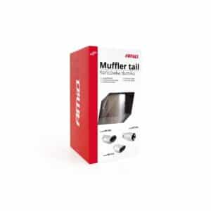 Descoperă pe ShopTasticro o gamă variată de produse din categorii populare precum accesorii auto lumini LED auto invertoare auto sisteme de închidere centralizată audio auto și tuning auto accesorii pentru casă și grădină mobilier pliabil soluții de depozitare și organizare instrumente și unelte birotică și papetărie caiete penare dispensere articole utile pentru școală birou sau home office jucării și jocuri pentru copii pături saltele și accesorii pet shop pentru animale de companie toate disponibile cu livrare rapidă gratuită la comenzi peste 200 lei retur eficient și suport clienți de încredere filtre inteligente precum produse n stoc sau nou prețuri reduse și oferte permanente astfel înct dacă ești în căutarea unor accesorii auto produse pentru casă și grădină rechizite școlare idei de cadouri sau articole pentru animale de companie ShopTasticro este magazinul online ideal care apare în Google pentru cele mai căutate produse din România