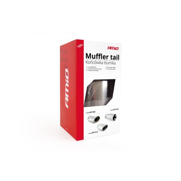 Descoperă pe ShopTasticro o gamă variată de produse din categorii populare precum accesorii auto lumini LED auto invertoare auto sisteme de închidere centralizată audio auto și tuning auto accesorii pentru casă și grădină mobilier pliabil soluții de depozitare și organizare instrumente și unelte birotică și papetărie caiete penare dispensere articole utile pentru școală birou sau home office jucării și jocuri pentru copii pături saltele și accesorii pet shop pentru animale de companie toate disponibile cu livrare rapidă gratuită la comenzi peste 200 lei retur eficient și suport clienți de încredere filtre inteligente precum produse n stoc sau nou prețuri reduse și oferte permanente astfel înct dacă ești în căutarea unor accesorii auto produse pentru casă și grădină rechizite școlare idei de cadouri sau articole pentru animale de companie ShopTasticro este magazinul online ideal care apare în Google pentru cele mai căutate produse din România