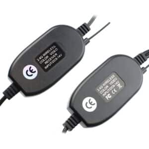 Descoperă pe ShopTasticro o gamă variată de produse din categorii populare precum accesorii auto lumini LED auto invertoare auto sisteme de închidere centralizată audio auto și tuning auto accesorii pentru casă și grădină mobilier pliabil soluții de depozitare și organizare instrumente și unelte birotică și papetărie caiete penare dispensere articole utile pentru școală birou sau home office jucării și jocuri pentru copii pături saltele și accesorii pet shop pentru animale de companie toate disponibile cu livrare rapidă gratuită la comenzi peste 200 lei retur eficient și suport clienți de încredere filtre inteligente precum produse n stoc sau nou prețuri reduse și oferte permanente astfel înct dacă ești în căutarea unor accesorii auto produse pentru casă și grădină rechizite școlare idei de cadouri sau articole pentru animale de companie ShopTasticro este magazinul online ideal care apare în Google pentru cele mai căutate produse din România