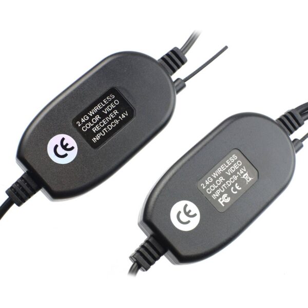 Descoperă pe ShopTasticro o gamă variată de produse din categorii populare precum accesorii auto lumini LED auto invertoare auto sisteme de închidere centralizată audio auto și tuning auto accesorii pentru casă și grădină mobilier pliabil soluții de depozitare și organizare instrumente și unelte birotică și papetărie caiete penare dispensere articole utile pentru școală birou sau home office jucării și jocuri pentru copii pături saltele și accesorii pet shop pentru animale de companie toate disponibile cu livrare rapidă gratuită la comenzi peste 200 lei retur eficient și suport clienți de încredere filtre inteligente precum produse n stoc sau nou prețuri reduse și oferte permanente astfel înct dacă ești în căutarea unor accesorii auto produse pentru casă și grădină rechizite școlare idei de cadouri sau articole pentru animale de companie ShopTasticro este magazinul online ideal care apare în Google pentru cele mai căutate produse din România