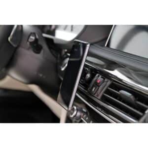Descoperă pe ShopTasticro o gamă variată de produse din categorii populare precum accesorii auto lumini LED auto invertoare auto sisteme de închidere centralizată audio auto și tuning auto accesorii pentru casă și grădină mobilier pliabil soluții de depozitare și organizare instrumente și unelte birotică și papetărie caiete penare dispensere articole utile pentru școală birou sau home office jucării și jocuri pentru copii pături saltele și accesorii pet shop pentru animale de companie toate disponibile cu livrare rapidă gratuită la comenzi peste 200 lei retur eficient și suport clienți de încredere filtre inteligente precum produse n stoc sau nou prețuri reduse și oferte permanente astfel înct dacă ești în căutarea unor accesorii auto produse pentru casă și grădină rechizite școlare idei de cadouri sau articole pentru animale de companie ShopTasticro este magazinul online ideal care apare în Google pentru cele mai căutate produse din România
