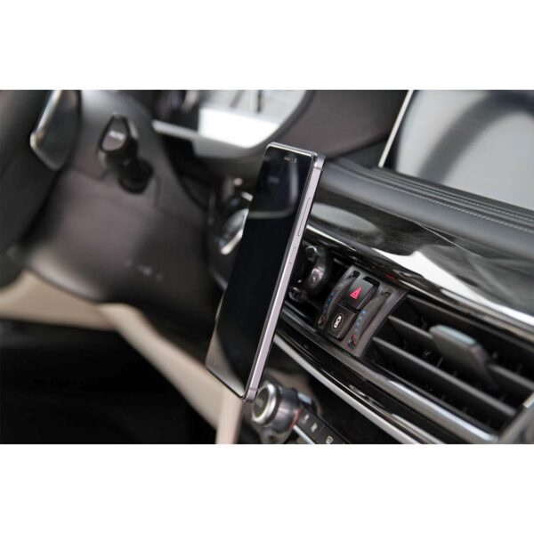 Descoperă pe ShopTasticro o gamă variată de produse din categorii populare precum accesorii auto lumini LED auto invertoare auto sisteme de închidere centralizată audio auto și tuning auto accesorii pentru casă și grădină mobilier pliabil soluții de depozitare și organizare instrumente și unelte birotică și papetărie caiete penare dispensere articole utile pentru școală birou sau home office jucării și jocuri pentru copii pături saltele și accesorii pet shop pentru animale de companie toate disponibile cu livrare rapidă gratuită la comenzi peste 200 lei retur eficient și suport clienți de încredere filtre inteligente precum produse n stoc sau nou prețuri reduse și oferte permanente astfel înct dacă ești în căutarea unor accesorii auto produse pentru casă și grădină rechizite școlare idei de cadouri sau articole pentru animale de companie ShopTasticro este magazinul online ideal care apare în Google pentru cele mai căutate produse din România