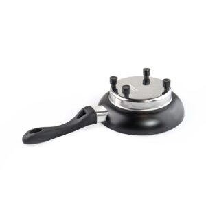 Descoperă pe ShopTasticro o gamă variată de produse din categorii populare precum accesorii auto lumini LED auto invertoare auto sisteme de închidere centralizată audio auto și tuning auto accesorii pentru casă și grădină mobilier pliabil soluții de depozitare și organizare instrumente și unelte birotică și papetărie caiete penare dispensere articole utile pentru școală birou sau home office jucării și jocuri pentru copii pături saltele și accesorii pet shop pentru animale de companie toate disponibile cu livrare rapidă gratuită la comenzi peste 200 lei retur eficient și suport clienți de încredere filtre inteligente precum produse n stoc sau nou prețuri reduse și oferte permanente astfel înct dacă ești în căutarea unor accesorii auto produse pentru casă și grădină rechizite școlare idei de cadouri sau articole pentru animale de companie ShopTasticro este magazinul online ideal care apare în Google pentru cele mai căutate produse din România