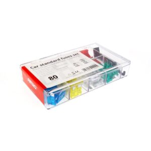 Cumpărăturile online sunt acum mai ușoare ca niciodată pe ShopTastic.ro...