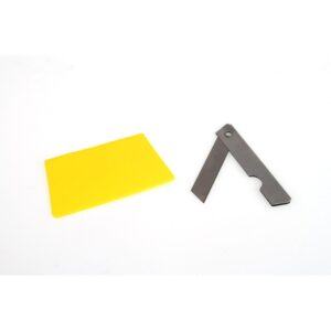 Descoperă pe ShopTasticro o gamă variată de produse din categorii populare precum accesorii auto lumini LED auto invertoare auto sisteme de închidere centralizată audio auto și tuning auto accesorii pentru casă și grădină mobilier pliabil soluții de depozitare și organizare instrumente și unelte birotică și papetărie caiete penare dispensere articole utile pentru școală birou sau home office jucării și jocuri pentru copii pături saltele și accesorii pet shop pentru animale de companie toate disponibile cu livrare rapidă gratuită la comenzi peste 200 lei retur eficient și suport clienți de încredere filtre inteligente precum produse n stoc sau nou prețuri reduse și oferte permanente astfel înct dacă ești în căutarea unor accesorii auto produse pentru casă și grădină rechizite școlare idei de cadouri sau articole pentru animale de companie ShopTasticro este magazinul online ideal care apare în Google pentru cele mai căutate produse din România