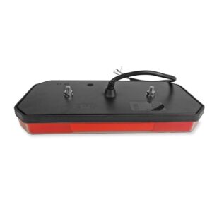 Descoperă pe ShopTasticro o gamă variată de produse din categorii populare precum accesorii auto lumini LED auto invertoare auto sisteme de închidere centralizată audio auto și tuning auto accesorii pentru casă și grădină mobilier pliabil soluții de depozitare și organizare instrumente și unelte birotică și papetărie caiete penare dispensere articole utile pentru școală birou sau home office jucării și jocuri pentru copii pături saltele și accesorii pet shop pentru animale de companie toate disponibile cu livrare rapidă gratuită la comenzi peste 200 lei retur eficient și suport clienți de încredere filtre inteligente precum produse n stoc sau nou prețuri reduse și oferte permanente astfel înct dacă ești în căutarea unor accesorii auto produse pentru casă și grădină rechizite școlare idei de cadouri sau articole pentru animale de companie ShopTasticro este magazinul online ideal care apare în Google pentru cele mai căutate produse din România