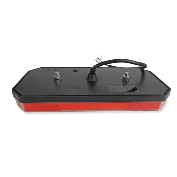 Descoperă pe ShopTasticro o gamă variată de produse din categorii populare precum accesorii auto lumini LED auto invertoare auto sisteme de închidere centralizată audio auto și tuning auto accesorii pentru casă și grădină mobilier pliabil soluții de depozitare și organizare instrumente și unelte birotică și papetărie caiete penare dispensere articole utile pentru școală birou sau home office jucării și jocuri pentru copii pături saltele și accesorii pet shop pentru animale de companie toate disponibile cu livrare rapidă gratuită la comenzi peste 200 lei retur eficient și suport clienți de încredere filtre inteligente precum produse n stoc sau nou prețuri reduse și oferte permanente astfel înct dacă ești în căutarea unor accesorii auto produse pentru casă și grădină rechizite școlare idei de cadouri sau articole pentru animale de companie ShopTasticro este magazinul online ideal care apare în Google pentru cele mai căutate produse din România