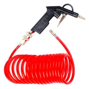 Descoperă pe ShopTasticro o gamă variată de produse din categorii populare precum accesorii auto lumini LED auto invertoare auto sisteme de închidere centralizată audio auto și tuning auto accesorii pentru casă și grădină mobilier pliabil soluții de depozitare și organizare instrumente și unelte birotică și papetărie caiete penare dispensere articole utile pentru școală birou sau home office jucării și jocuri pentru copii pături saltele și accesorii pet shop pentru animale de companie toate disponibile cu livrare rapidă gratuită la comenzi peste 200 lei retur eficient și suport clienți de încredere filtre inteligente precum produse n stoc sau nou prețuri reduse și oferte permanente astfel înct dacă ești în căutarea unor accesorii auto produse pentru casă și grădină rechizite școlare idei de cadouri sau articole pentru animale de companie ShopTasticro este magazinul online ideal care apare în Google pentru cele mai căutate produse din România