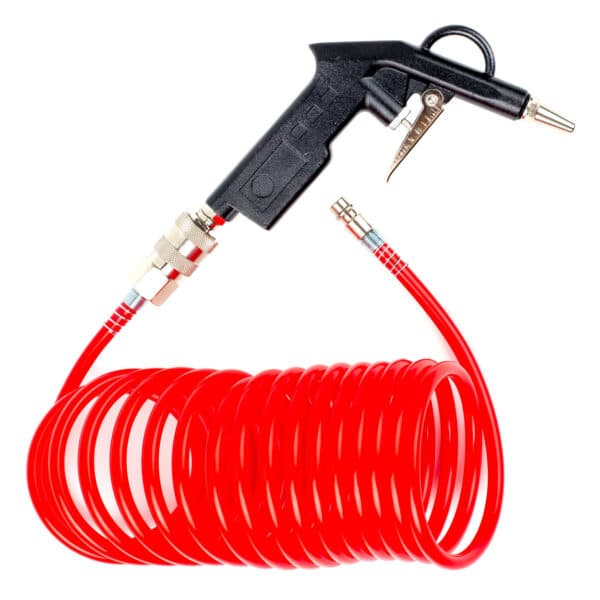 Descoperă pe ShopTasticro o gamă variată de produse din categorii populare precum accesorii auto lumini LED auto invertoare auto sisteme de închidere centralizată audio auto și tuning auto accesorii pentru casă și grădină mobilier pliabil soluții de depozitare și organizare instrumente și unelte birotică și papetărie caiete penare dispensere articole utile pentru școală birou sau home office jucării și jocuri pentru copii pături saltele și accesorii pet shop pentru animale de companie toate disponibile cu livrare rapidă gratuită la comenzi peste 200 lei retur eficient și suport clienți de încredere filtre inteligente precum produse n stoc sau nou prețuri reduse și oferte permanente astfel înct dacă ești în căutarea unor accesorii auto produse pentru casă și grădină rechizite școlare idei de cadouri sau articole pentru animale de companie ShopTasticro este magazinul online ideal care apare în Google pentru cele mai căutate produse din România