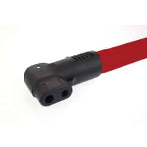 Descoperă pe ShopTasticro o gamă variată de produse din categorii populare precum accesorii auto lumini LED auto invertoare auto sisteme de închidere centralizată audio auto și tuning auto accesorii pentru casă și grădină mobilier pliabil soluții de depozitare și organizare instrumente și unelte birotică și papetărie caiete penare dispensere articole utile pentru școală birou sau home office jucării și jocuri pentru copii pături saltele și accesorii pet shop pentru animale de companie toate disponibile cu livrare rapidă gratuită la comenzi peste 200 lei retur eficient și suport clienți de încredere filtre inteligente precum produse n stoc sau nou prețuri reduse și oferte permanente astfel înct dacă ești în căutarea unor accesorii auto produse pentru casă și grădină rechizite școlare idei de cadouri sau articole pentru animale de companie ShopTasticro este magazinul online ideal care apare în Google pentru cele mai căutate produse din România