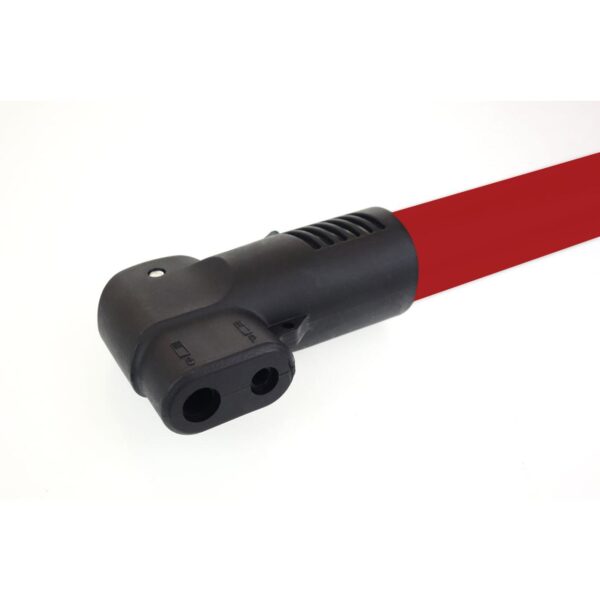 Descoperă pe ShopTasticro o gamă variată de produse din categorii populare precum accesorii auto lumini LED auto invertoare auto sisteme de închidere centralizată audio auto și tuning auto accesorii pentru casă și grădină mobilier pliabil soluții de depozitare și organizare instrumente și unelte birotică și papetărie caiete penare dispensere articole utile pentru școală birou sau home office jucării și jocuri pentru copii pături saltele și accesorii pet shop pentru animale de companie toate disponibile cu livrare rapidă gratuită la comenzi peste 200 lei retur eficient și suport clienți de încredere filtre inteligente precum produse n stoc sau nou prețuri reduse și oferte permanente astfel înct dacă ești în căutarea unor accesorii auto produse pentru casă și grădină rechizite școlare idei de cadouri sau articole pentru animale de companie ShopTasticro este magazinul online ideal care apare în Google pentru cele mai căutate produse din România