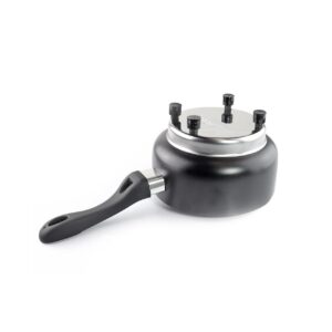 Descoperă pe ShopTasticro o gamă variată de produse din categorii populare precum accesorii auto lumini LED auto invertoare auto sisteme de închidere centralizată audio auto și tuning auto accesorii pentru casă și grădină mobilier pliabil soluții de depozitare și organizare instrumente și unelte birotică și papetărie caiete penare dispensere articole utile pentru școală birou sau home office jucării și jocuri pentru copii pături saltele și accesorii pet shop pentru animale de companie toate disponibile cu livrare rapidă gratuită la comenzi peste 200 lei retur eficient și suport clienți de încredere filtre inteligente precum produse n stoc sau nou prețuri reduse și oferte permanente astfel înct dacă ești în căutarea unor accesorii auto produse pentru casă și grădină rechizite școlare idei de cadouri sau articole pentru animale de companie ShopTasticro este magazinul online ideal care apare în Google pentru cele mai căutate produse din România