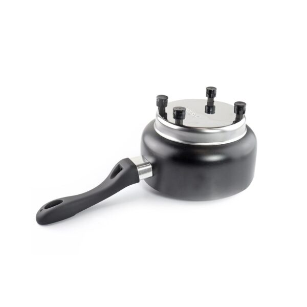 Descoperă pe ShopTasticro o gamă variată de produse din categorii populare precum accesorii auto lumini LED auto invertoare auto sisteme de închidere centralizată audio auto și tuning auto accesorii pentru casă și grădină mobilier pliabil soluții de depozitare și organizare instrumente și unelte birotică și papetărie caiete penare dispensere articole utile pentru școală birou sau home office jucării și jocuri pentru copii pături saltele și accesorii pet shop pentru animale de companie toate disponibile cu livrare rapidă gratuită la comenzi peste 200 lei retur eficient și suport clienți de încredere filtre inteligente precum produse n stoc sau nou prețuri reduse și oferte permanente astfel înct dacă ești în căutarea unor accesorii auto produse pentru casă și grădină rechizite școlare idei de cadouri sau articole pentru animale de companie ShopTasticro este magazinul online ideal care apare în Google pentru cele mai căutate produse din România