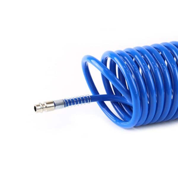 Descoperă pe ShopTasticro o gamă variată de produse din categorii populare precum accesorii auto lumini LED auto invertoare auto sisteme de închidere centralizată audio auto și tuning auto accesorii pentru casă și grădină mobilier pliabil soluții de depozitare și organizare instrumente și unelte birotică și papetărie caiete penare dispensere articole utile pentru școală birou sau home office jucării și jocuri pentru copii pături saltele și accesorii pet shop pentru animale de companie toate disponibile cu livrare rapidă gratuită la comenzi peste 200 lei retur eficient și suport clienți de încredere filtre inteligente precum produse n stoc sau nou prețuri reduse și oferte permanente astfel înct dacă ești în căutarea unor accesorii auto produse pentru casă și grădină rechizite școlare idei de cadouri sau articole pentru animale de companie ShopTasticro este magazinul online ideal care apare în Google pentru cele mai căutate produse din România