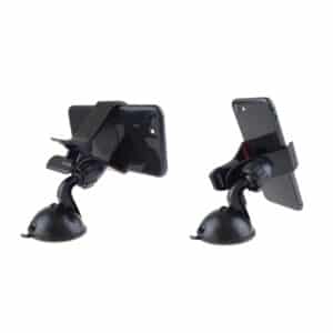 Descoperă pe ShopTasticro o gamă variată de produse din categorii populare precum accesorii auto lumini LED auto invertoare auto sisteme de închidere centralizată audio auto și tuning auto accesorii pentru casă și grădină mobilier pliabil soluții de depozitare și organizare instrumente și unelte birotică și papetărie caiete penare dispensere articole utile pentru școală birou sau home office jucării și jocuri pentru copii pături saltele și accesorii pet shop pentru animale de companie toate disponibile cu livrare rapidă gratuită la comenzi peste 200 lei retur eficient și suport clienți de încredere filtre inteligente precum produse n stoc sau nou prețuri reduse și oferte permanente astfel înct dacă ești în căutarea unor accesorii auto produse pentru casă și grădină rechizite școlare idei de cadouri sau articole pentru animale de companie ShopTasticro este magazinul online ideal care apare în Google pentru cele mai căutate produse din România