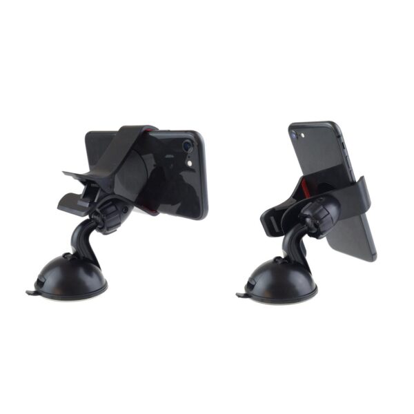 Descoperă pe ShopTasticro o gamă variată de produse din categorii populare precum accesorii auto lumini LED auto invertoare auto sisteme de închidere centralizată audio auto și tuning auto accesorii pentru casă și grădină mobilier pliabil soluții de depozitare și organizare instrumente și unelte birotică și papetărie caiete penare dispensere articole utile pentru școală birou sau home office jucării și jocuri pentru copii pături saltele și accesorii pet shop pentru animale de companie toate disponibile cu livrare rapidă gratuită la comenzi peste 200 lei retur eficient și suport clienți de încredere filtre inteligente precum produse n stoc sau nou prețuri reduse și oferte permanente astfel înct dacă ești în căutarea unor accesorii auto produse pentru casă și grădină rechizite școlare idei de cadouri sau articole pentru animale de companie ShopTasticro este magazinul online ideal care apare în Google pentru cele mai căutate produse din România