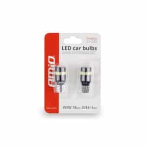 Descoperă pe ShopTasticro o gamă variată de produse din categorii populare precum accesorii auto lumini LED auto invertoare auto sisteme de închidere centralizată audio auto și tuning auto accesorii pentru casă și grădină mobilier pliabil soluții de depozitare și organizare instrumente și unelte birotică și papetărie caiete penare dispensere articole utile pentru școală birou sau home office jucării și jocuri pentru copii pături saltele și accesorii pet shop pentru animale de companie toate disponibile cu livrare rapidă gratuită la comenzi peste 200 lei retur eficient și suport clienți de încredere filtre inteligente precum produse n stoc sau nou prețuri reduse și oferte permanente astfel înct dacă ești în căutarea unor accesorii auto produse pentru casă și grădină rechizite școlare idei de cadouri sau articole pentru animale de companie ShopTasticro este magazinul online ideal care apare în Google pentru cele mai căutate produse din România