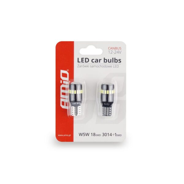 Descoperă pe ShopTasticro o gamă variată de produse din categorii populare precum accesorii auto lumini LED auto invertoare auto sisteme de închidere centralizată audio auto și tuning auto accesorii pentru casă și grădină mobilier pliabil soluții de depozitare și organizare instrumente și unelte birotică și papetărie caiete penare dispensere articole utile pentru școală birou sau home office jucării și jocuri pentru copii pături saltele și accesorii pet shop pentru animale de companie toate disponibile cu livrare rapidă gratuită la comenzi peste 200 lei retur eficient și suport clienți de încredere filtre inteligente precum produse n stoc sau nou prețuri reduse și oferte permanente astfel înct dacă ești în căutarea unor accesorii auto produse pentru casă și grădină rechizite școlare idei de cadouri sau articole pentru animale de companie ShopTasticro este magazinul online ideal care apare în Google pentru cele mai căutate produse din România