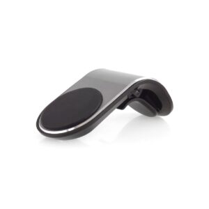 Descoperă pe ShopTasticro o gamă variată de produse din categorii populare precum accesorii auto lumini LED auto invertoare auto sisteme de închidere centralizată audio auto și tuning auto accesorii pentru casă și grădină mobilier pliabil soluții de depozitare și organizare instrumente și unelte birotică și papetărie caiete penare dispensere articole utile pentru școală birou sau home office jucării și jocuri pentru copii pături saltele și accesorii pet shop pentru animale de companie toate disponibile cu livrare rapidă gratuită la comenzi peste 200 lei retur eficient și suport clienți de încredere filtre inteligente precum produse n stoc sau nou prețuri reduse și oferte permanente astfel înct dacă ești în căutarea unor accesorii auto produse pentru casă și grădină rechizite școlare idei de cadouri sau articole pentru animale de companie ShopTasticro este magazinul online ideal care apare în Google pentru cele mai căutate produse din România