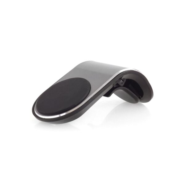 Descoperă pe ShopTasticro o gamă variată de produse din categorii populare precum accesorii auto lumini LED auto invertoare auto sisteme de închidere centralizată audio auto și tuning auto accesorii pentru casă și grădină mobilier pliabil soluții de depozitare și organizare instrumente și unelte birotică și papetărie caiete penare dispensere articole utile pentru școală birou sau home office jucării și jocuri pentru copii pături saltele și accesorii pet shop pentru animale de companie toate disponibile cu livrare rapidă gratuită la comenzi peste 200 lei retur eficient și suport clienți de încredere filtre inteligente precum produse n stoc sau nou prețuri reduse și oferte permanente astfel înct dacă ești în căutarea unor accesorii auto produse pentru casă și grădină rechizite școlare idei de cadouri sau articole pentru animale de companie ShopTasticro este magazinul online ideal care apare în Google pentru cele mai căutate produse din România