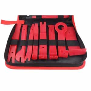 Cumpărăturile online sunt acum mai ușoare ca niciodată pe ShopTastic.ro...
