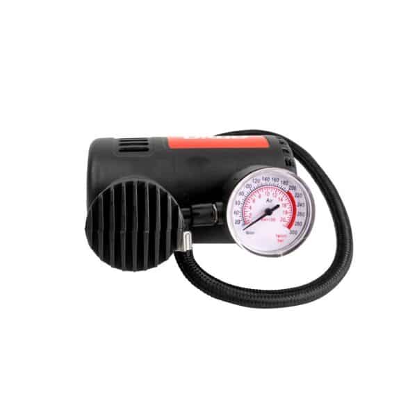 Descoperă pe ShopTasticro o gamă variată de produse din categorii populare precum accesorii auto lumini LED auto invertoare auto sisteme de închidere centralizată audio auto și tuning auto accesorii pentru casă și grădină mobilier pliabil soluții de depozitare și organizare instrumente și unelte birotică și papetărie caiete penare dispensere articole utile pentru școală birou sau home office jucării și jocuri pentru copii pături saltele și accesorii pet shop pentru animale de companie toate disponibile cu livrare rapidă gratuită la comenzi peste 200 lei retur eficient și suport clienți de încredere filtre inteligente precum produse n stoc sau nou prețuri reduse și oferte permanente astfel înct dacă ești în căutarea unor accesorii auto produse pentru casă și grădină rechizite școlare idei de cadouri sau articole pentru animale de companie ShopTasticro este magazinul online ideal care apare în Google pentru cele mai căutate produse din România