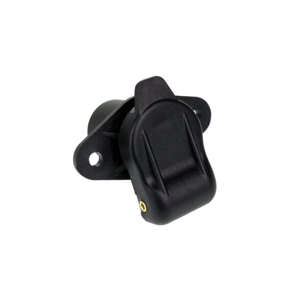 Descoperă pe ShopTasticro o gamă variată de produse din categorii populare precum accesorii auto lumini LED auto invertoare auto sisteme de închidere centralizată audio auto și tuning auto accesorii pentru casă și grădină mobilier pliabil soluții de depozitare și organizare instrumente și unelte birotică și papetărie caiete penare dispensere articole utile pentru școală birou sau home office jucării și jocuri pentru copii pături saltele și accesorii pet shop pentru animale de companie toate disponibile cu livrare rapidă gratuită la comenzi peste 200 lei retur eficient și suport clienți de încredere filtre inteligente precum produse n stoc sau nou prețuri reduse și oferte permanente astfel înct dacă ești în căutarea unor accesorii auto produse pentru casă și grădină rechizite școlare idei de cadouri sau articole pentru animale de companie ShopTasticro este magazinul online ideal care apare în Google pentru cele mai căutate produse din România