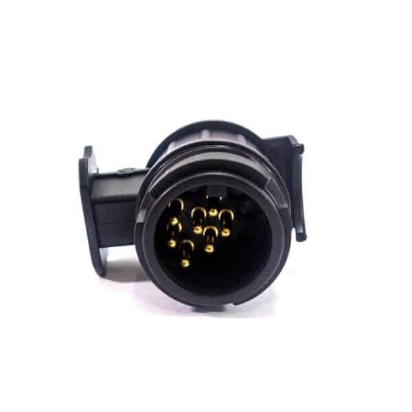 Descoperă pe ShopTasticro o gamă variată de produse din categorii populare precum accesorii auto lumini LED auto invertoare auto sisteme de închidere centralizată audio auto și tuning auto accesorii pentru casă și grădină mobilier pliabil soluții de depozitare și organizare instrumente și unelte birotică și papetărie caiete penare dispensere articole utile pentru școală birou sau home office jucării și jocuri pentru copii pături saltele și accesorii pet shop pentru animale de companie toate disponibile cu livrare rapidă gratuită la comenzi peste 200 lei retur eficient și suport clienți de încredere filtre inteligente precum produse n stoc sau nou prețuri reduse și oferte permanente astfel înct dacă ești în căutarea unor accesorii auto produse pentru casă și grădină rechizite școlare idei de cadouri sau articole pentru animale de companie ShopTasticro este magazinul online ideal care apare în Google pentru cele mai căutate produse din România