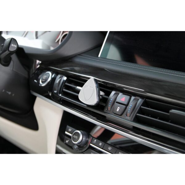 Descoperă pe ShopTasticro o gamă variată de produse din categorii populare precum accesorii auto lumini LED auto invertoare auto sisteme de închidere centralizată audio auto și tuning auto accesorii pentru casă și grădină mobilier pliabil soluții de depozitare și organizare instrumente și unelte birotică și papetărie caiete penare dispensere articole utile pentru școală birou sau home office jucării și jocuri pentru copii pături saltele și accesorii pet shop pentru animale de companie toate disponibile cu livrare rapidă gratuită la comenzi peste 200 lei retur eficient și suport clienți de încredere filtre inteligente precum produse n stoc sau nou prețuri reduse și oferte permanente astfel înct dacă ești în căutarea unor accesorii auto produse pentru casă și grădină rechizite școlare idei de cadouri sau articole pentru animale de companie ShopTasticro este magazinul online ideal care apare în Google pentru cele mai căutate produse din România