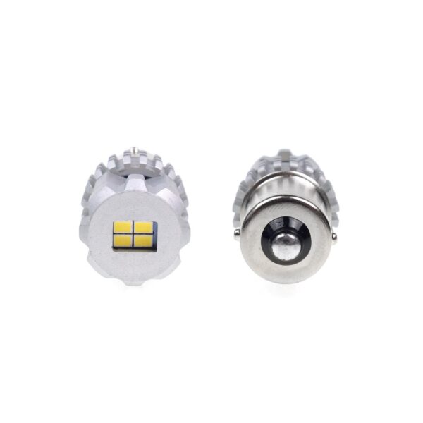 Descoperă pe ShopTasticro o gamă variată de produse din categorii populare precum accesorii auto lumini LED auto invertoare auto sisteme de închidere centralizată audio auto și tuning auto accesorii pentru casă și grădină mobilier pliabil soluții de depozitare și organizare instrumente și unelte birotică și papetărie caiete penare dispensere articole utile pentru școală birou sau home office jucării și jocuri pentru copii pături saltele și accesorii pet shop pentru animale de companie toate disponibile cu livrare rapidă gratuită la comenzi peste 200 lei retur eficient și suport clienți de încredere filtre inteligente precum produse n stoc sau nou prețuri reduse și oferte permanente astfel înct dacă ești în căutarea unor accesorii auto produse pentru casă și grădină rechizite școlare idei de cadouri sau articole pentru animale de companie ShopTasticro este magazinul online ideal care apare în Google pentru cele mai căutate produse din România
