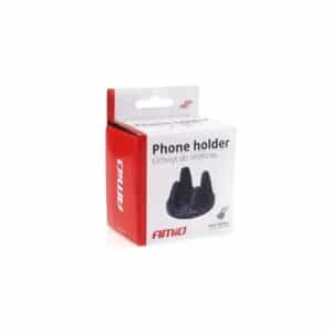 Descoperă pe ShopTasticro o gamă variată de produse din categorii populare precum accesorii auto lumini LED auto invertoare auto sisteme de închidere centralizată audio auto și tuning auto accesorii pentru casă și grădină mobilier pliabil soluții de depozitare și organizare instrumente și unelte birotică și papetărie caiete penare dispensere articole utile pentru școală birou sau home office jucării și jocuri pentru copii pături saltele și accesorii pet shop pentru animale de companie toate disponibile cu livrare rapidă gratuită la comenzi peste 200 lei retur eficient și suport clienți de încredere filtre inteligente precum produse n stoc sau nou prețuri reduse și oferte permanente astfel înct dacă ești în căutarea unor accesorii auto produse pentru casă și grădină rechizite școlare idei de cadouri sau articole pentru animale de companie ShopTasticro este magazinul online ideal care apare în Google pentru cele mai căutate produse din România