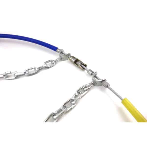 Descoperă pe ShopTasticro o gamă variată de produse din categorii populare precum accesorii auto lumini LED auto invertoare auto sisteme de închidere centralizată audio auto și tuning auto accesorii pentru casă și grădină mobilier pliabil soluții de depozitare și organizare instrumente și unelte birotică și papetărie caiete penare dispensere articole utile pentru școală birou sau home office jucării și jocuri pentru copii pături saltele și accesorii pet shop pentru animale de companie toate disponibile cu livrare rapidă gratuită la comenzi peste 200 lei retur eficient și suport clienți de încredere filtre inteligente precum produse n stoc sau nou prețuri reduse și oferte permanente astfel înct dacă ești în căutarea unor accesorii auto produse pentru casă și grădină rechizite școlare idei de cadouri sau articole pentru animale de companie ShopTasticro este magazinul online ideal care apare în Google pentru cele mai căutate produse din România