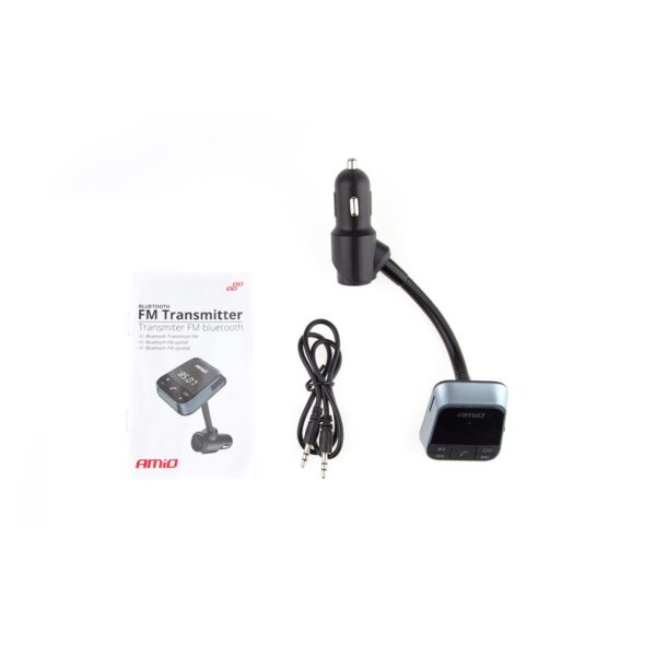 Descoperă pe ShopTasticro o gamă variată de produse din categorii populare precum accesorii auto lumini LED auto invertoare auto sisteme de închidere centralizată audio auto și tuning auto accesorii pentru casă și grădină mobilier pliabil soluții de depozitare și organizare instrumente și unelte birotică și papetărie caiete penare dispensere articole utile pentru școală birou sau home office jucării și jocuri pentru copii pături saltele și accesorii pet shop pentru animale de companie toate disponibile cu livrare rapidă gratuită la comenzi peste 200 lei retur eficient și suport clienți de încredere filtre inteligente precum produse n stoc sau nou prețuri reduse și oferte permanente astfel înct dacă ești în căutarea unor accesorii auto produse pentru casă și grădină rechizite școlare idei de cadouri sau articole pentru animale de companie ShopTasticro este magazinul online ideal care apare în Google pentru cele mai căutate produse din România
