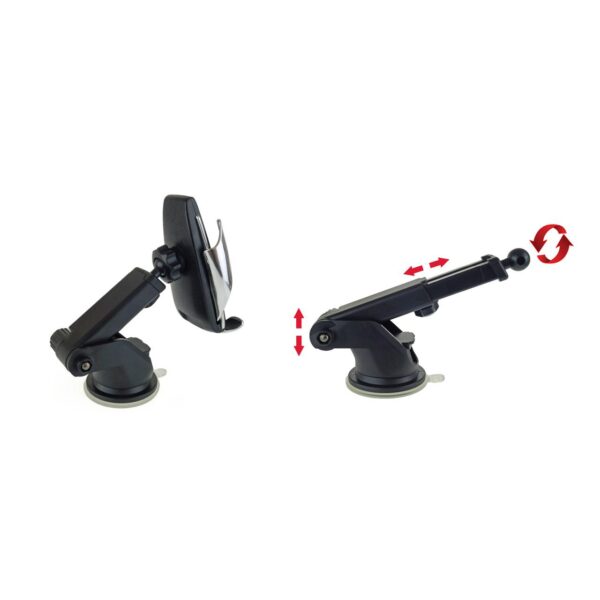 Descoperă pe ShopTasticro o gamă variată de produse din categorii populare precum accesorii auto lumini LED auto invertoare auto sisteme de închidere centralizată audio auto și tuning auto accesorii pentru casă și grădină mobilier pliabil soluții de depozitare și organizare instrumente și unelte birotică și papetărie caiete penare dispensere articole utile pentru școală birou sau home office jucării și jocuri pentru copii pături saltele și accesorii pet shop pentru animale de companie toate disponibile cu livrare rapidă gratuită la comenzi peste 200 lei retur eficient și suport clienți de încredere filtre inteligente precum produse n stoc sau nou prețuri reduse și oferte permanente astfel înct dacă ești în căutarea unor accesorii auto produse pentru casă și grădină rechizite școlare idei de cadouri sau articole pentru animale de companie ShopTasticro este magazinul online ideal care apare în Google pentru cele mai căutate produse din România