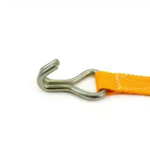 Descoperă pe ShopTasticro o gamă variată de produse din categorii populare precum accesorii auto lumini LED auto invertoare auto sisteme de închidere centralizată audio auto și tuning auto accesorii pentru casă și grădină mobilier pliabil soluții de depozitare și organizare instrumente și unelte birotică și papetărie caiete penare dispensere articole utile pentru școală birou sau home office jucării și jocuri pentru copii pături saltele și accesorii pet shop pentru animale de companie toate disponibile cu livrare rapidă gratuită la comenzi peste 200 lei retur eficient și suport clienți de încredere filtre inteligente precum produse n stoc sau nou prețuri reduse și oferte permanente astfel înct dacă ești în căutarea unor accesorii auto produse pentru casă și grădină rechizite școlare idei de cadouri sau articole pentru animale de companie ShopTasticro este magazinul online ideal care apare în Google pentru cele mai căutate produse din România