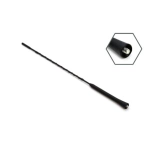 Descoperă pe ShopTasticro o gamă variată de produse din categorii populare precum accesorii auto lumini LED auto invertoare auto sisteme de închidere centralizată audio auto și tuning auto accesorii pentru casă și grădină mobilier pliabil soluții de depozitare și organizare instrumente și unelte birotică și papetărie caiete penare dispensere articole utile pentru școală birou sau home office jucării și jocuri pentru copii pături saltele și accesorii pet shop pentru animale de companie toate disponibile cu livrare rapidă gratuită la comenzi peste 200 lei retur eficient și suport clienți de încredere filtre inteligente precum produse n stoc sau nou prețuri reduse și oferte permanente astfel înct dacă ești în căutarea unor accesorii auto produse pentru casă și grădină rechizite școlare idei de cadouri sau articole pentru animale de companie ShopTasticro este magazinul online ideal care apare în Google pentru cele mai căutate produse din România