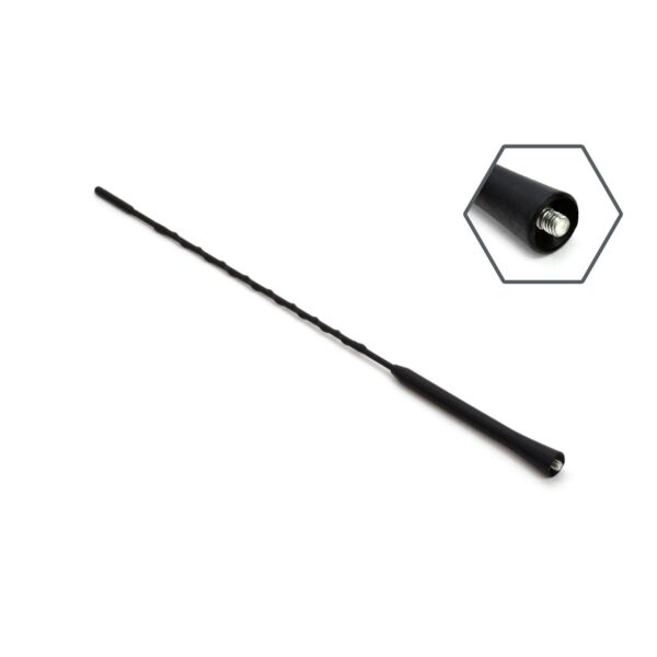 Descoperă pe ShopTasticro o gamă variată de produse din categorii populare precum accesorii auto lumini LED auto invertoare auto sisteme de închidere centralizată audio auto și tuning auto accesorii pentru casă și grădină mobilier pliabil soluții de depozitare și organizare instrumente și unelte birotică și papetărie caiete penare dispensere articole utile pentru școală birou sau home office jucării și jocuri pentru copii pături saltele și accesorii pet shop pentru animale de companie toate disponibile cu livrare rapidă gratuită la comenzi peste 200 lei retur eficient și suport clienți de încredere filtre inteligente precum produse n stoc sau nou prețuri reduse și oferte permanente astfel înct dacă ești în căutarea unor accesorii auto produse pentru casă și grădină rechizite școlare idei de cadouri sau articole pentru animale de companie ShopTasticro este magazinul online ideal care apare în Google pentru cele mai căutate produse din România