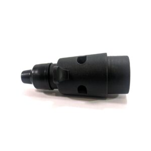 Descoperă pe ShopTasticro o gamă variată de produse din categorii populare precum accesorii auto lumini LED auto invertoare auto sisteme de închidere centralizată audio auto și tuning auto accesorii pentru casă și grădină mobilier pliabil soluții de depozitare și organizare instrumente și unelte birotică și papetărie caiete penare dispensere articole utile pentru școală birou sau home office jucării și jocuri pentru copii pături saltele și accesorii pet shop pentru animale de companie toate disponibile cu livrare rapidă gratuită la comenzi peste 200 lei retur eficient și suport clienți de încredere filtre inteligente precum produse n stoc sau nou prețuri reduse și oferte permanente astfel înct dacă ești în căutarea unor accesorii auto produse pentru casă și grădină rechizite școlare idei de cadouri sau articole pentru animale de companie ShopTasticro este magazinul online ideal care apare în Google pentru cele mai căutate produse din România