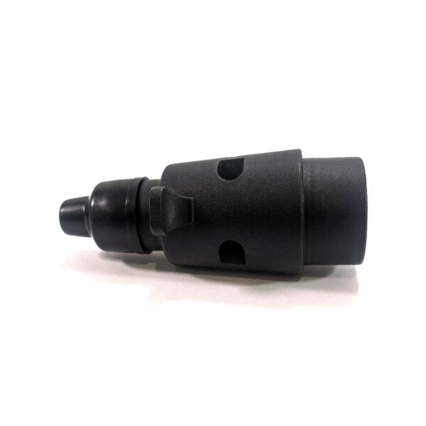 Descoperă pe ShopTasticro o gamă variată de produse din categorii populare precum accesorii auto lumini LED auto invertoare auto sisteme de închidere centralizată audio auto și tuning auto accesorii pentru casă și grădină mobilier pliabil soluții de depozitare și organizare instrumente și unelte birotică și papetărie caiete penare dispensere articole utile pentru școală birou sau home office jucării și jocuri pentru copii pături saltele și accesorii pet shop pentru animale de companie toate disponibile cu livrare rapidă gratuită la comenzi peste 200 lei retur eficient și suport clienți de încredere filtre inteligente precum produse n stoc sau nou prețuri reduse și oferte permanente astfel înct dacă ești în căutarea unor accesorii auto produse pentru casă și grădină rechizite școlare idei de cadouri sau articole pentru animale de companie ShopTasticro este magazinul online ideal care apare în Google pentru cele mai căutate produse din România